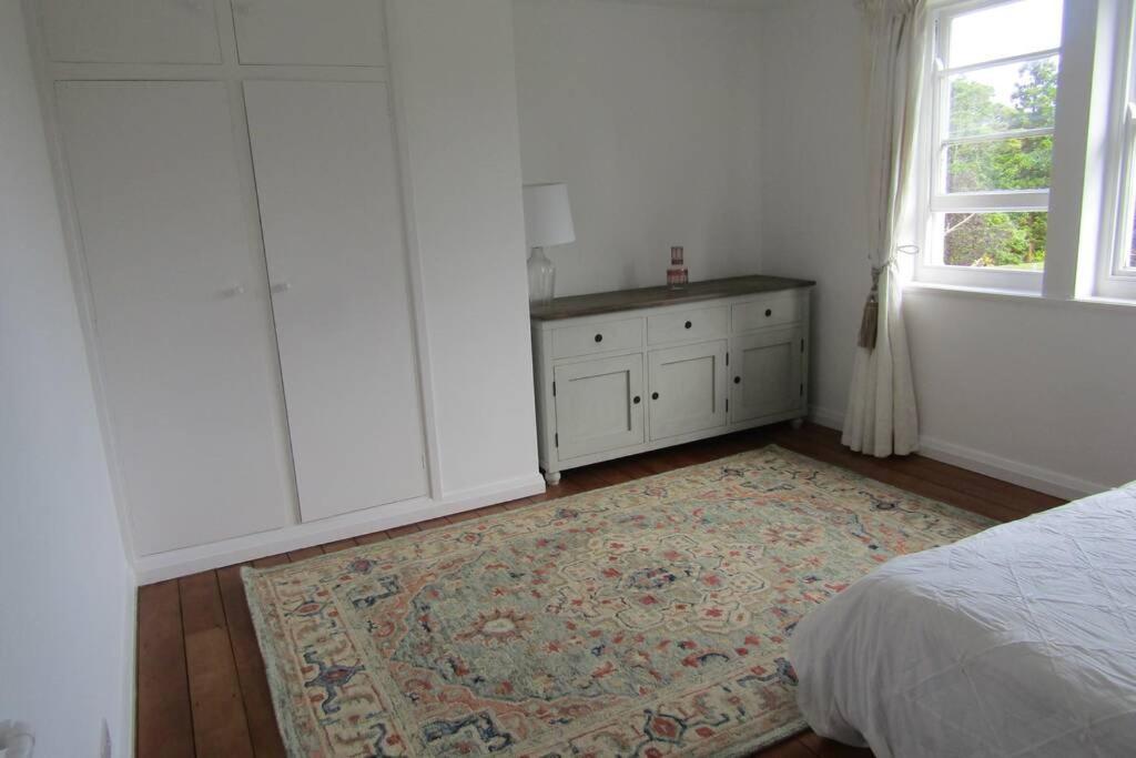 Lovely 3 Bed House Close To Carlyon Bay Beach! Buitenkant foto